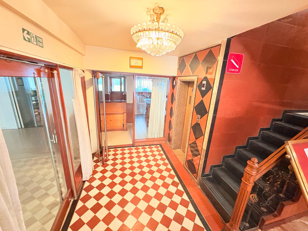 Hotel Slide 3